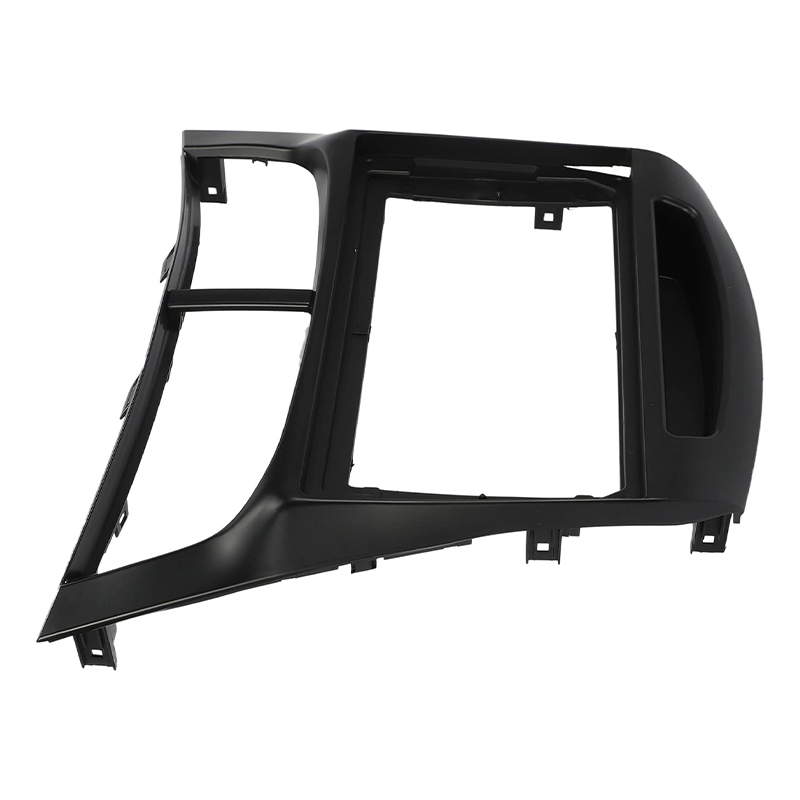  Chevrolet Sail 2016 automobile radio frame kit