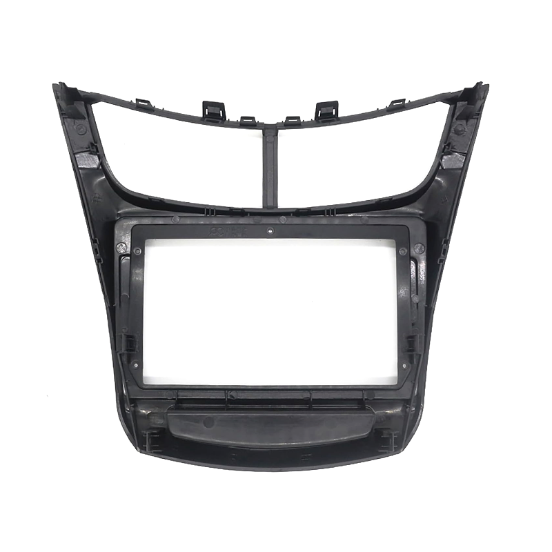  Chevrolet Sail automobile radio frame kit