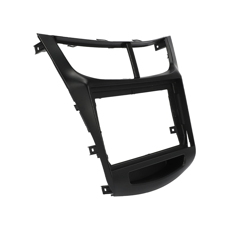  Chevrolet Sail automobile radio frame panel