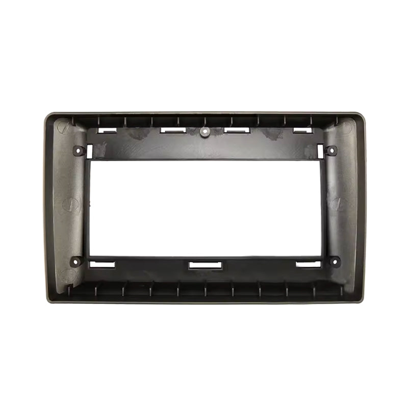 China car stereo and dvd player