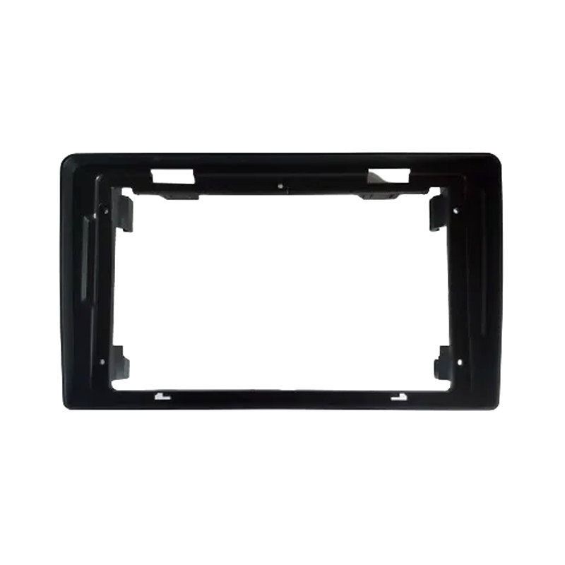 Citroen Berlingo Car Radio Fascia 