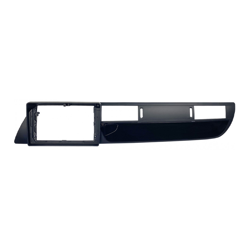 Citroen C5 10 Inch  Car Radio Fascia Kit Frame Kit
