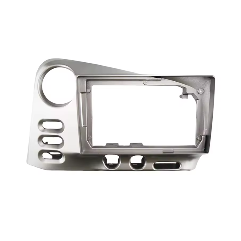 Corolla Matrix Car Radio Frame