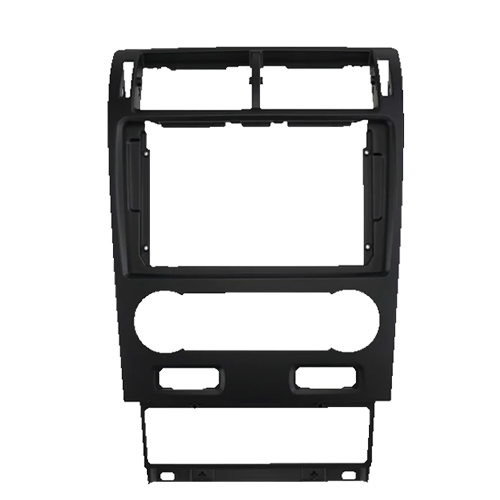 فورد | مونديو | ٢٠٠٤-٢٠٠٧ | طقم محول راديو سيارة ٩ بوصات للوحة القيادة