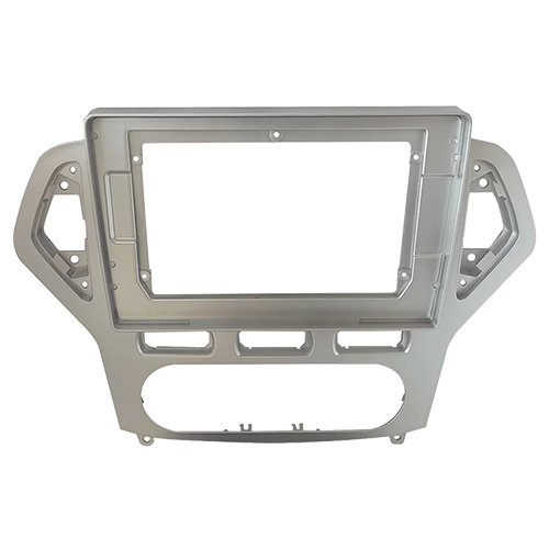 فورد | مونديو | ٢٠٠٦-٢٠١٠ | طقم محول راديو سيارة قياس ١٠ بوصات للوحة القيادة