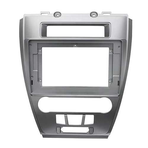 فورد | فيوجن | 2009-2012 | طقم محول راديو سيارة 9 بوصات للوحة القيادة
