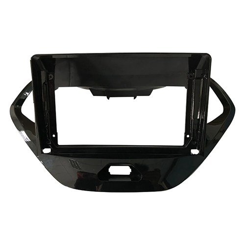 Ford Figo Car Radio Adapter Dash Panel Kit