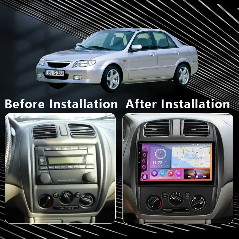 Ford_Laser_Mazda_323_2000-2008