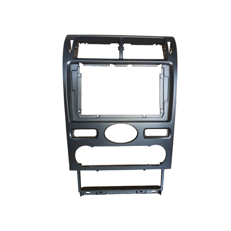 Ford Mondeo 20047 Android car head unit