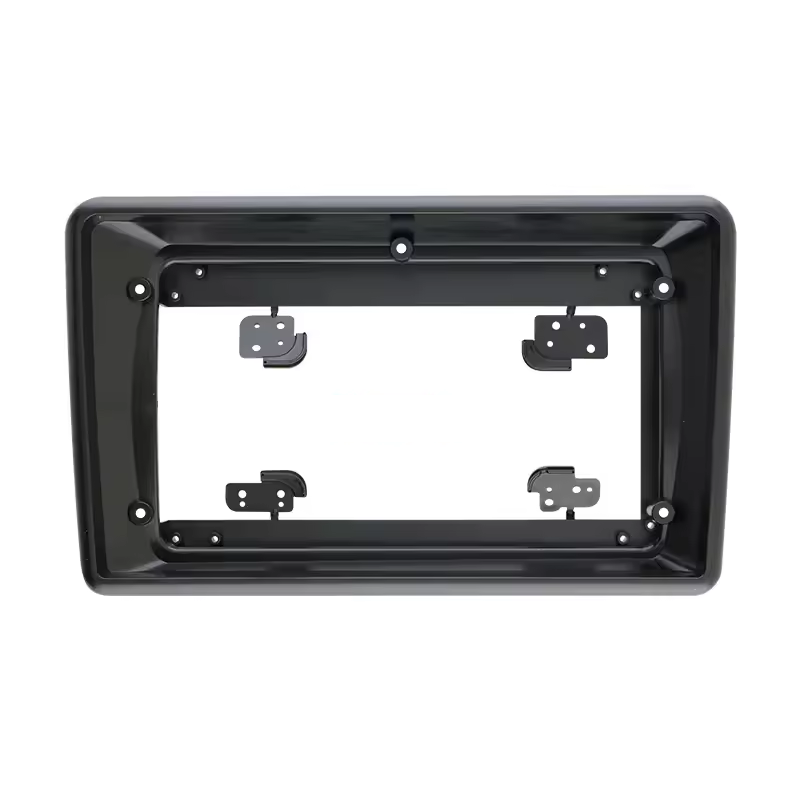 HONDA-M0BILIO_OLD-AMAZE-_9INCH