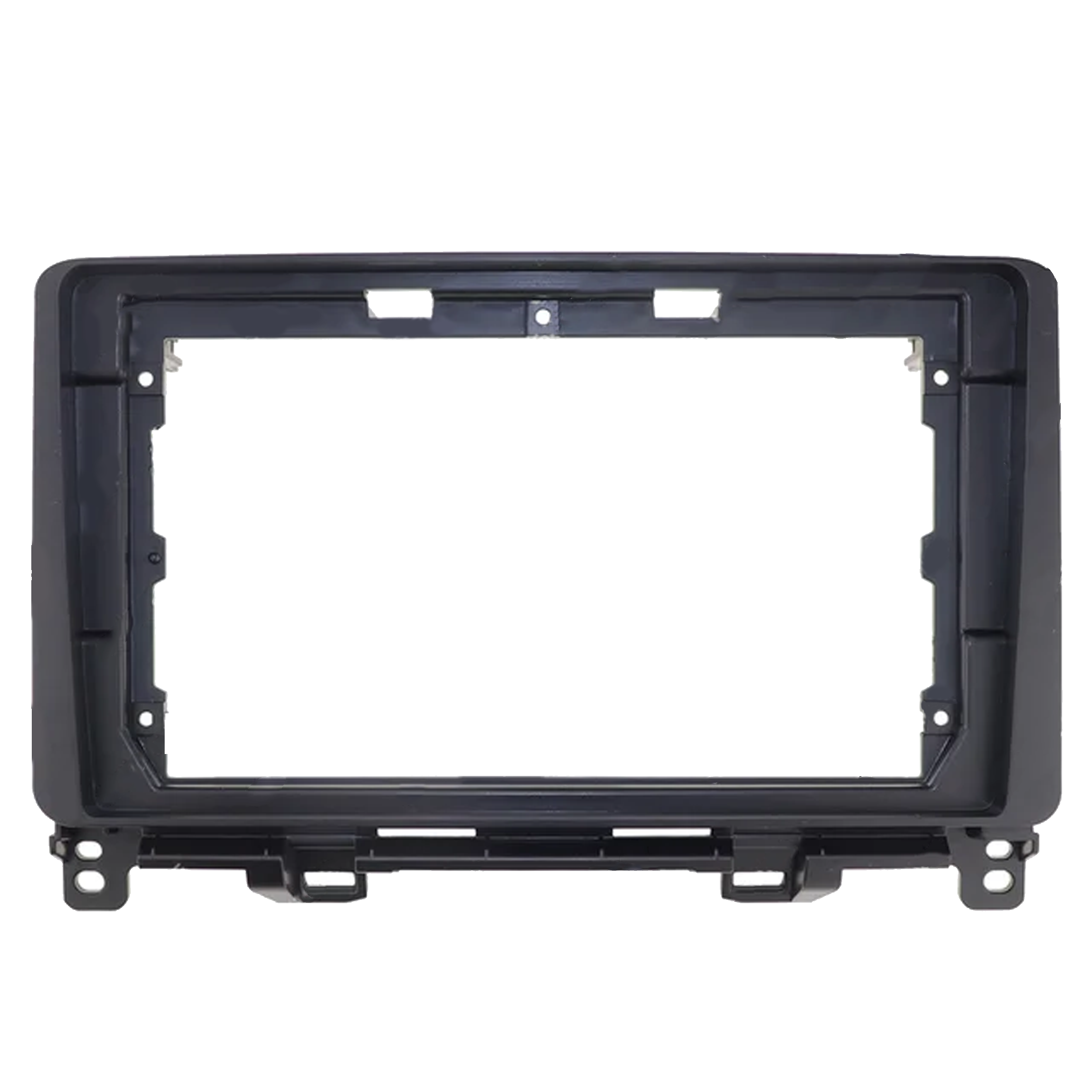 Honda | JAZZ(FIT) | 2020-2022 | Kit de panel de radio de 9 pulgadas