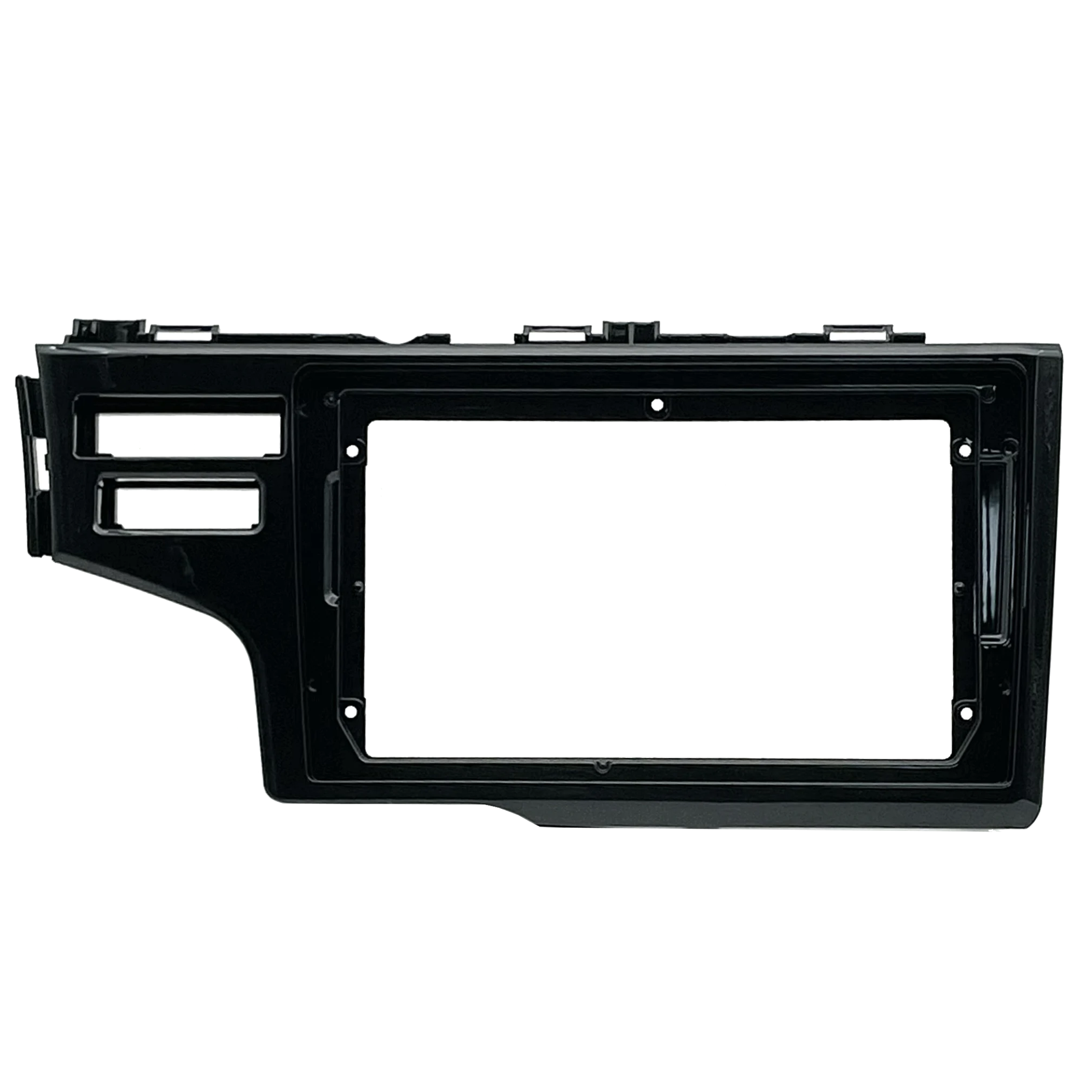 Honda | JAZZ(FIT) | 2014-2019 | Kit de panel de radio de 9 pulgadas