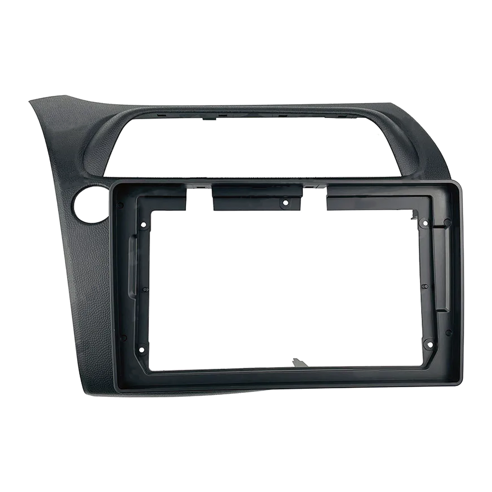 HONDA CIVIC 2006-2011 9 INCH CAR FRAME