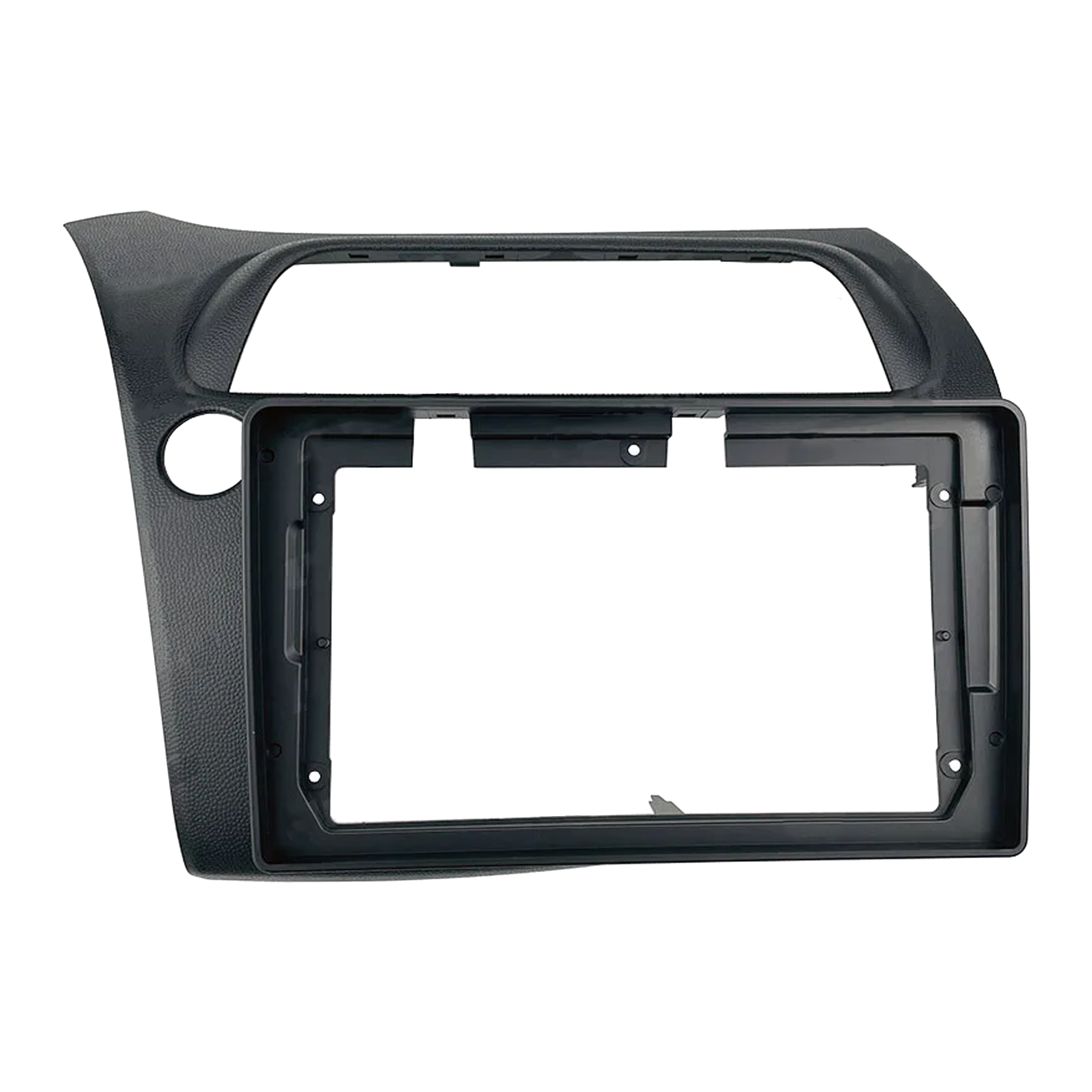HONDA CIVIC 2006-2011 9 INCH CAR FRAME