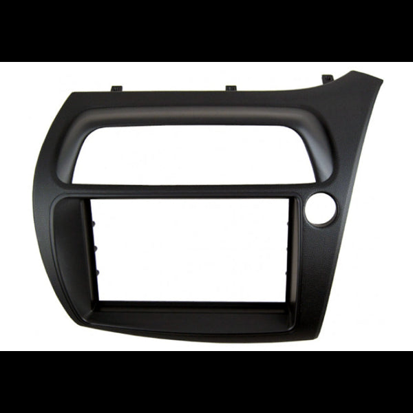 HONDA CIVIC 2006-2011 RHD CAR FRAME KIT