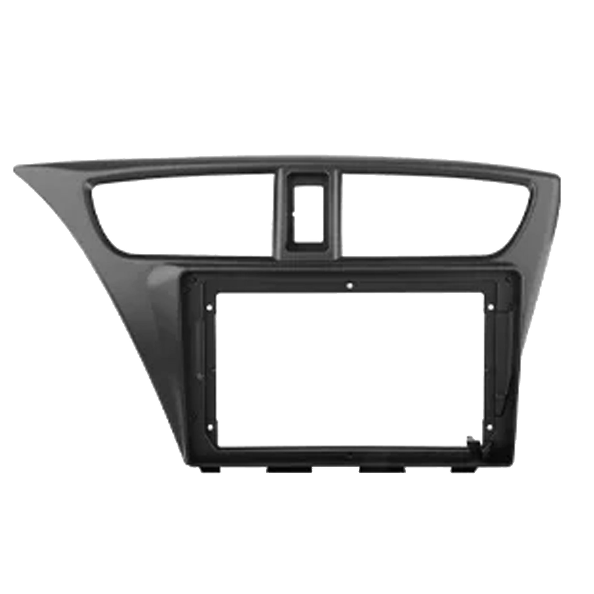 HONDA CIVIC 2012-2017 9INCH CAR HEAD UNIT