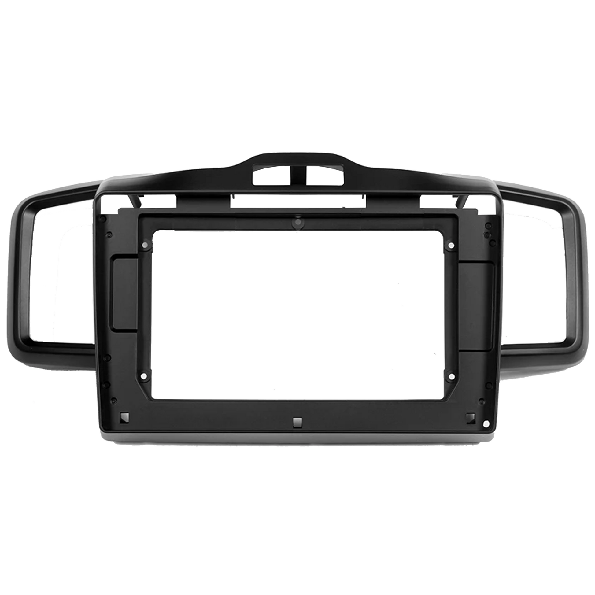 HONDA FREED 2008 CAR FRAME PANEL