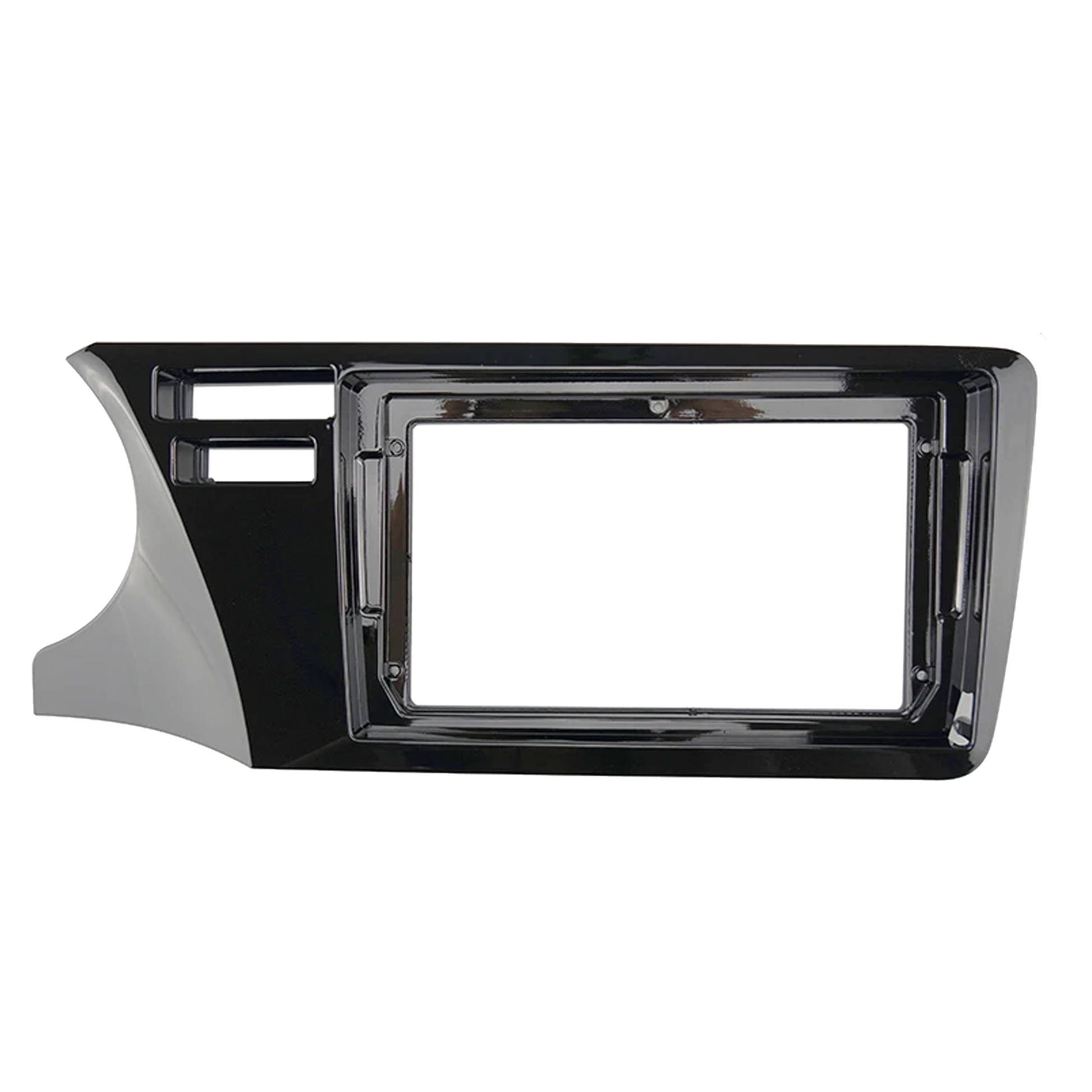 Honda  City  2014 car radio frame