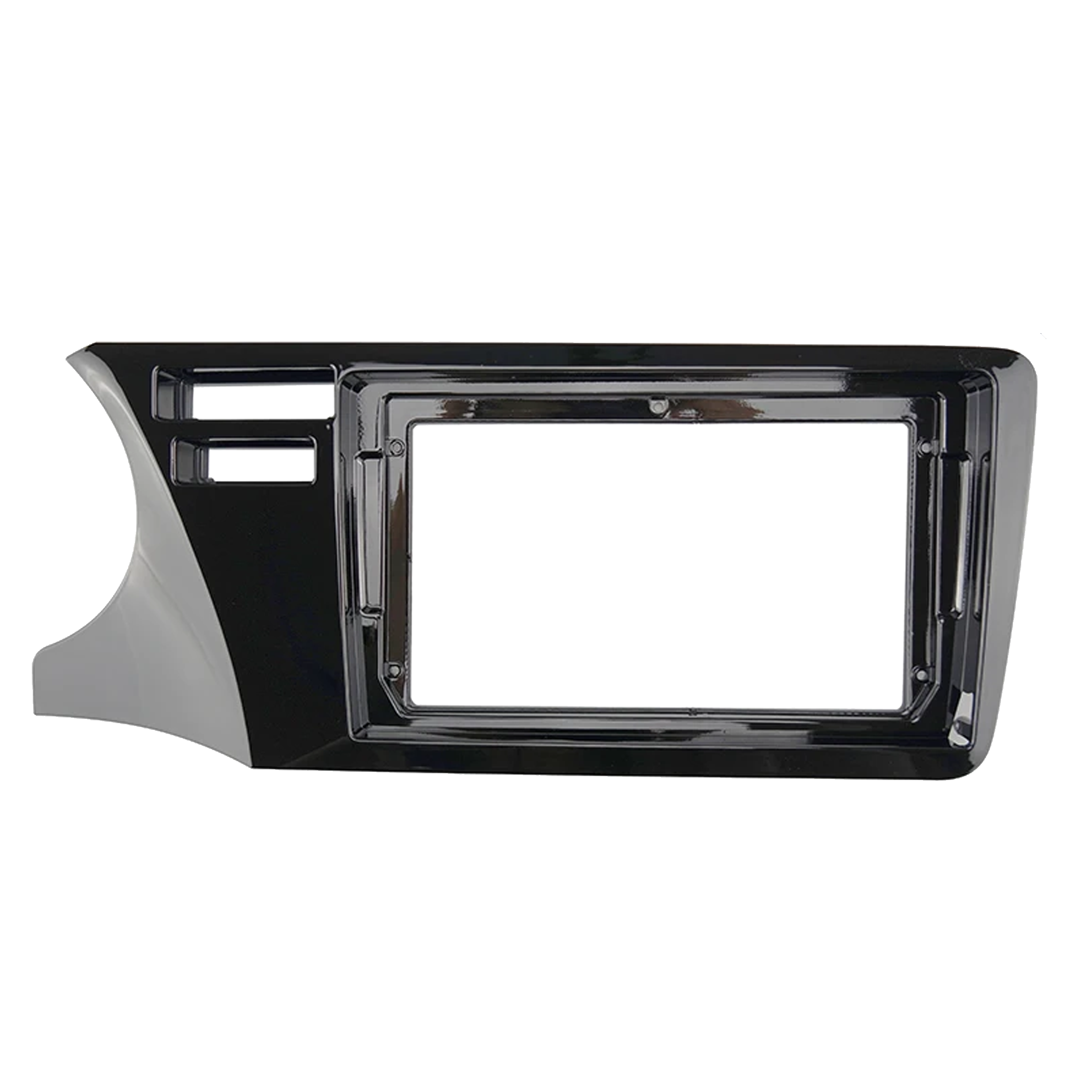 Honda  City  2014 car radio frame