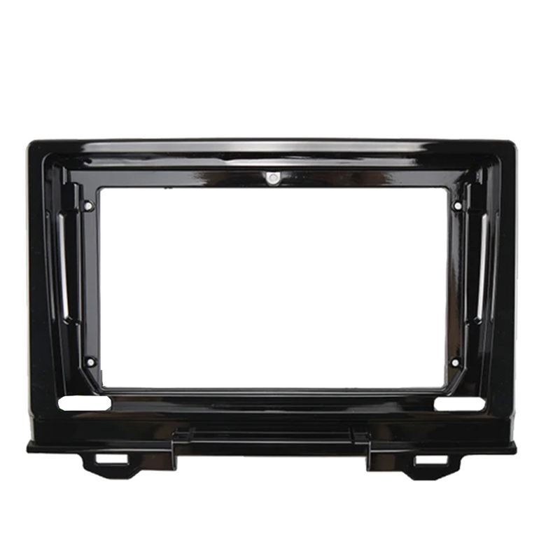 Honda HRV Car Radio Android car frame
