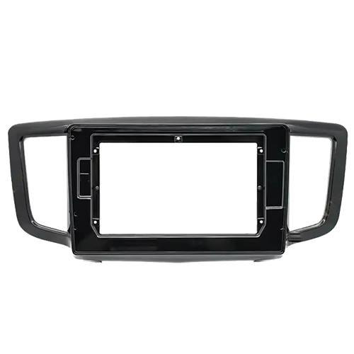  Honda Odyssey car radio frame kit