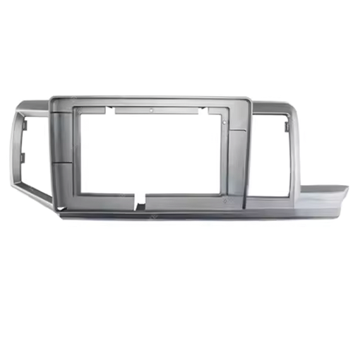 Honda Stepwgn Android car radio panel kit