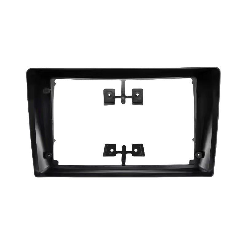 Hyundai I40 2017 car radio wholesale