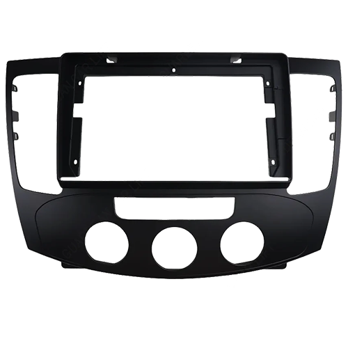 Hyundai Sonata 2009 car radio wholesaler