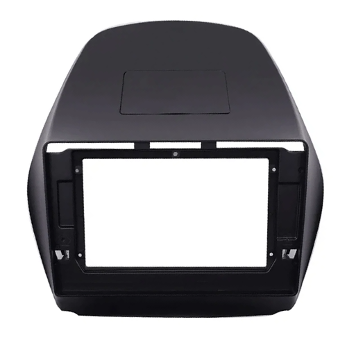 Hyundai Tucson IX35 Android car radio