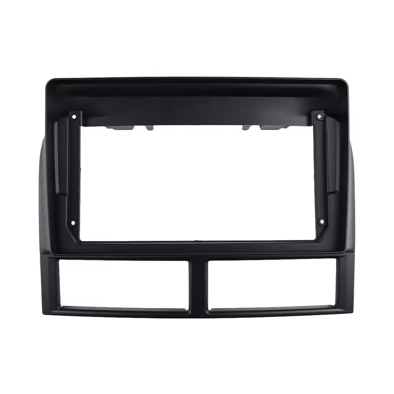 JEEP CHEROKEE best bluetooth car radio