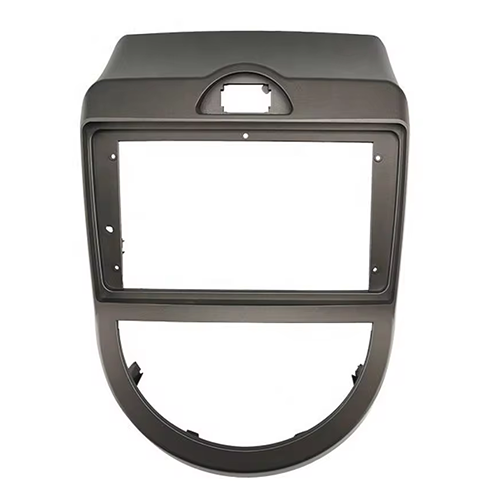 Kia | Soul | 2008-2013 | 9 Inch Car Radio Frame Dash Panel Kit