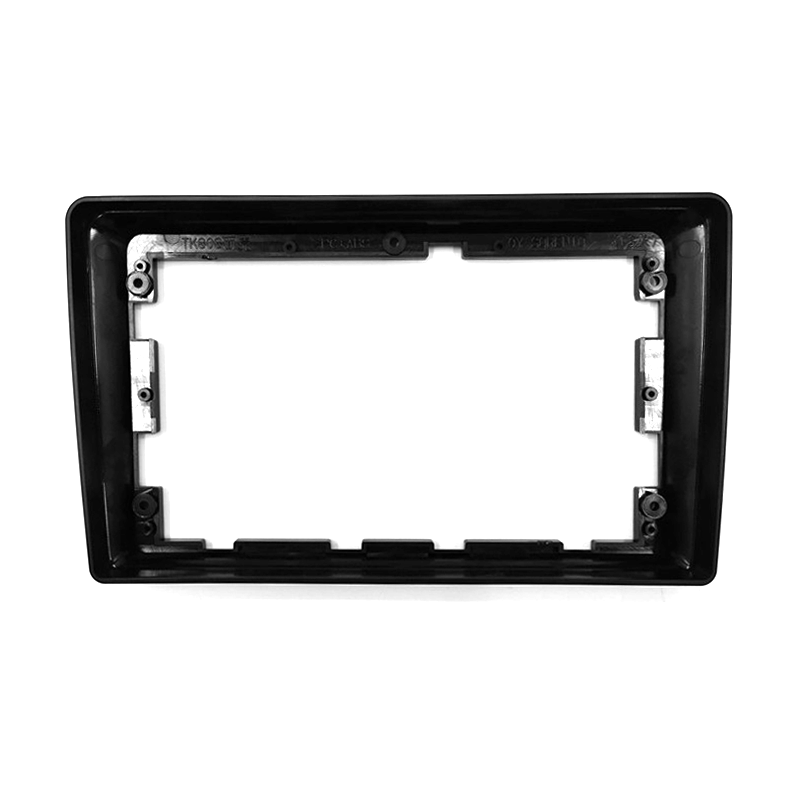 Kia | Sorento | 2013-2014 | 9 Inch Car Radio Frame Dash Panel Kit