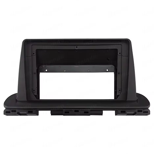 Kia Cerato car frame kit