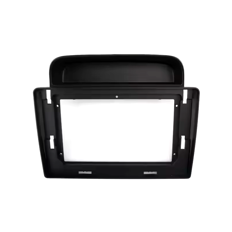 Land Cruiser LC100 1998 Car frame kit