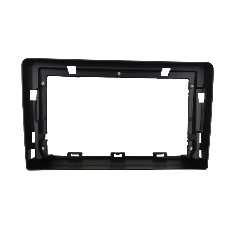 Lexus 4700 car radio frame fascia