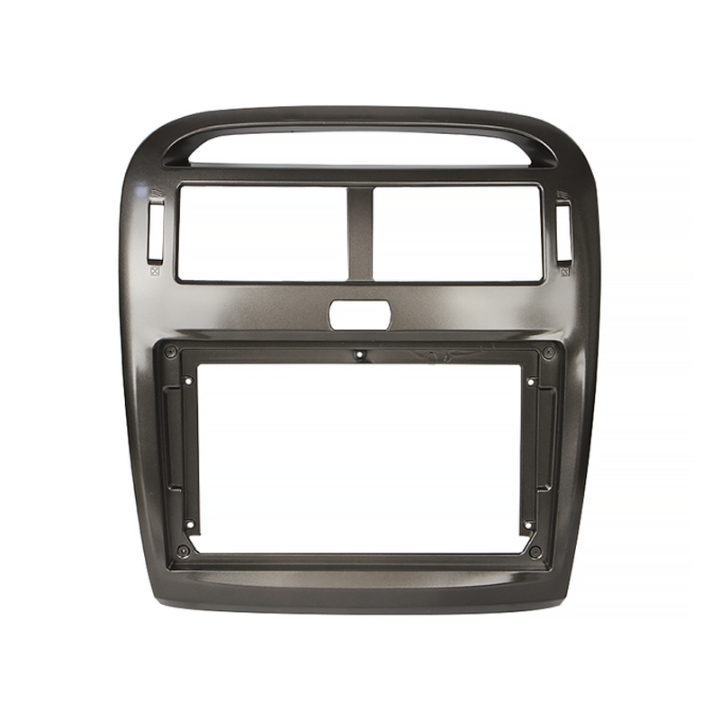 Lexus LS430 car radio frame kit fascia