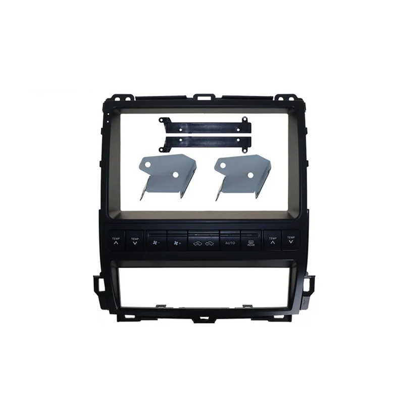 Lexus LX470/GX470 Toyota Prado car frame