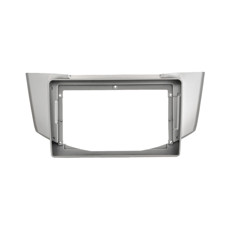 Lexus RX-300/330/350 car frame kit