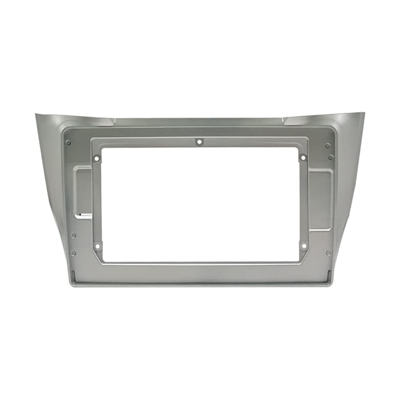 Lexus RX300 car frame kit fascia