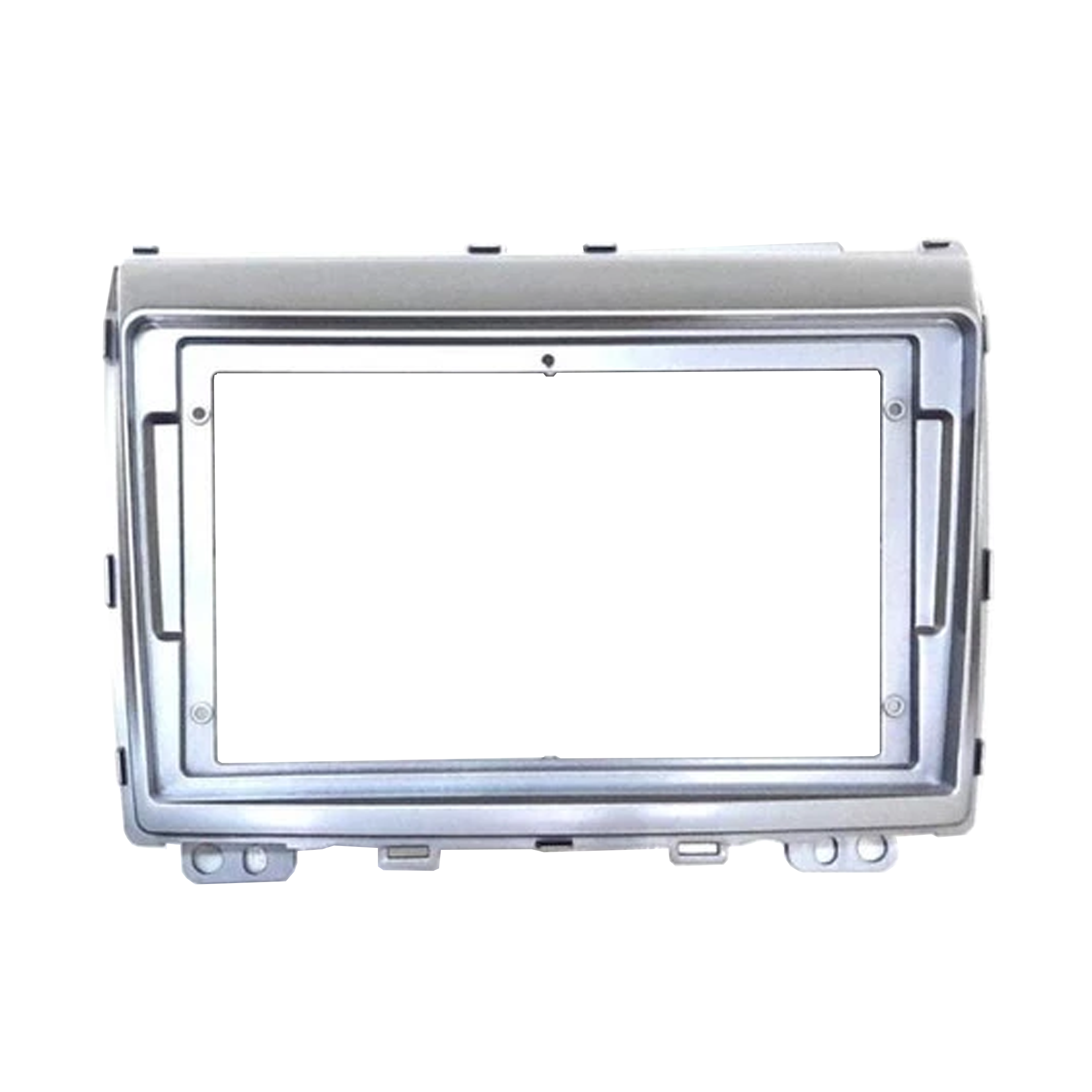 Mazda 8 | 2011-2015 | 9 Inch Car Radio Frame Dash Panel Kit