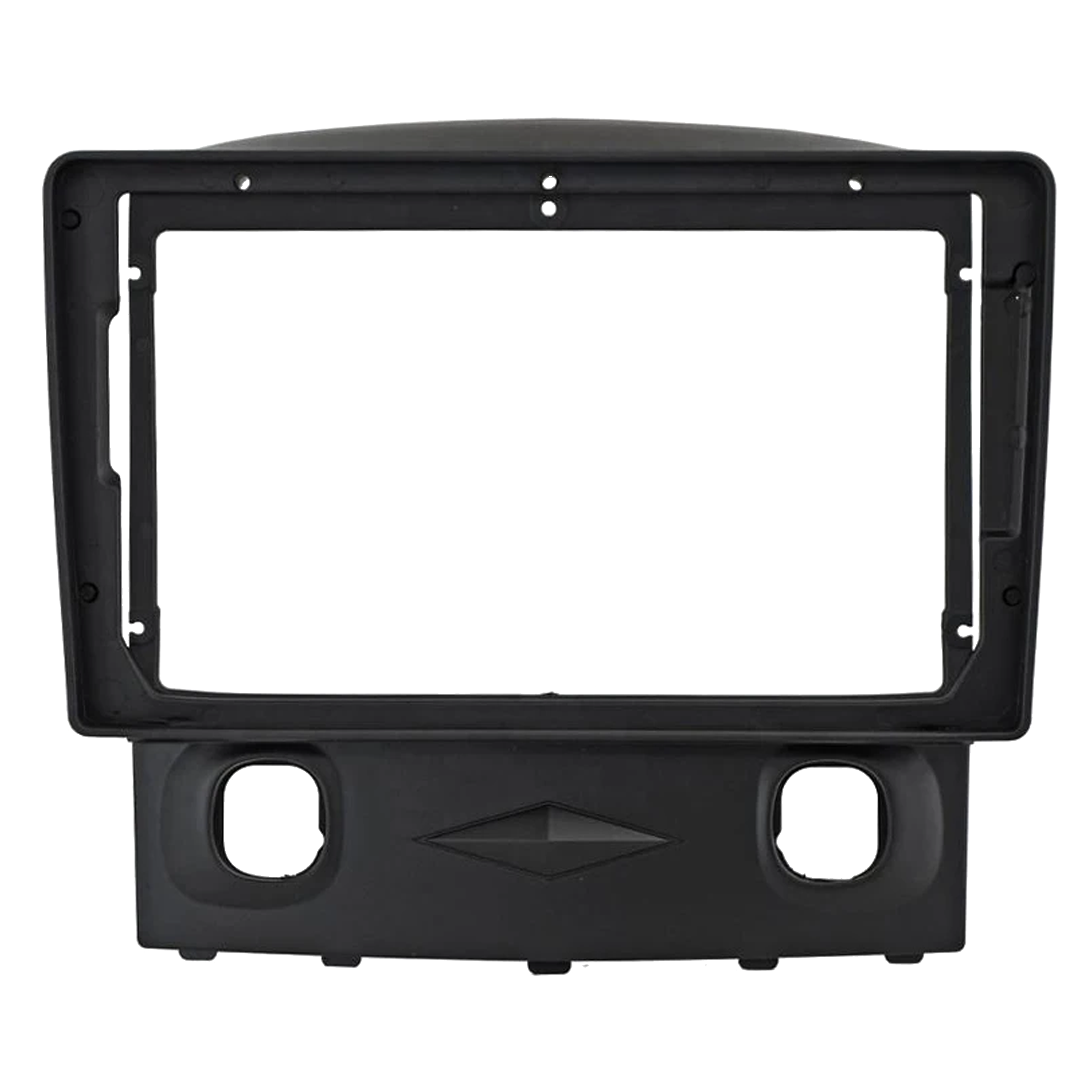 Ford Escape| Mazda Tribute | 2006-2010 | 9 Inch Car Radio Adapter Dash Panel Kit
