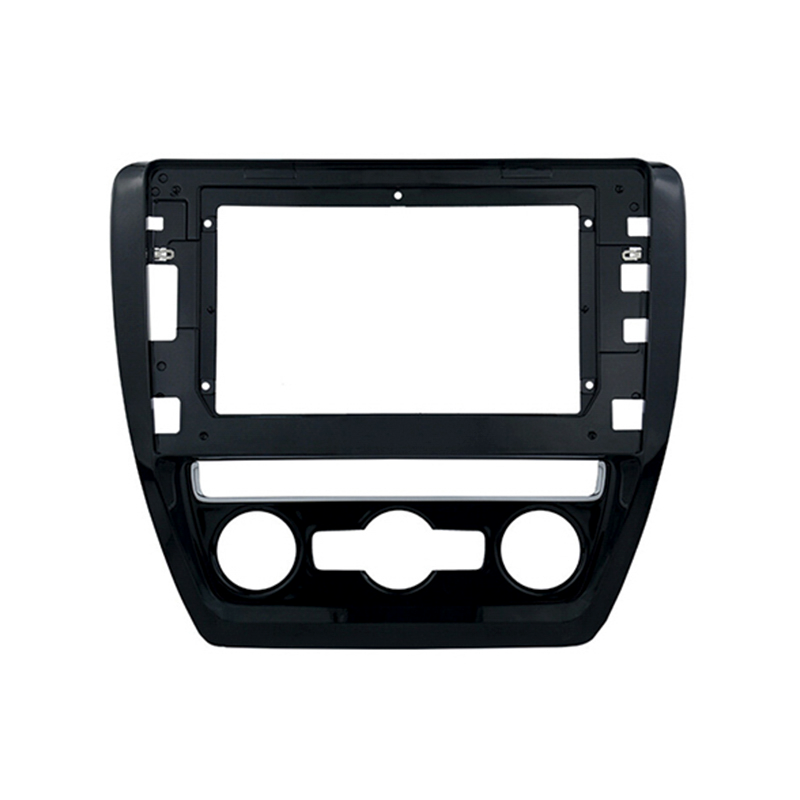 MCX Carplayer VW 2012 Sagitar Android car radio framework