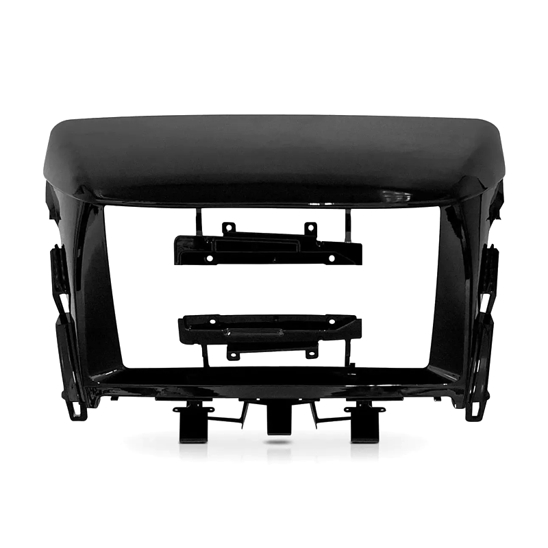 Mitsubishi | Eclipse | 2018+ | 9 Inch Car Radio Frame Dash Panel Kit