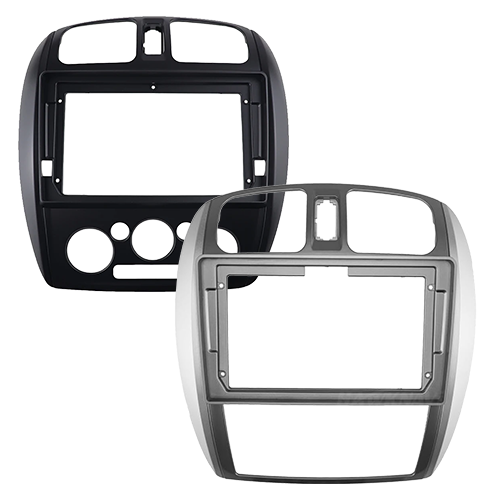 Mazda 1998-2003 Car Radio Adapter Dash   