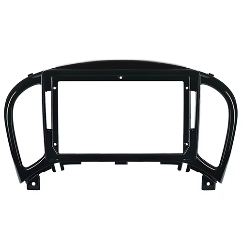 Nissan | Juke | 2011-2016 | 9 Inch Car Radio Frame Dash Panel Kit