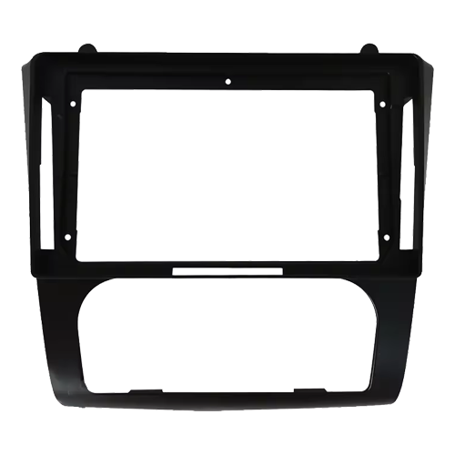 Nissan | Teana/Altima | 2006-2012 | 9 Inch Car Radio Frame Dash Panel Kit
