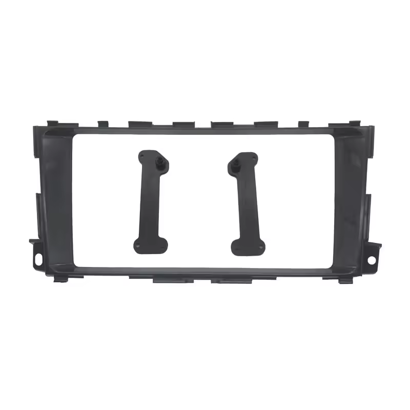 NISSAN TEANA ALTIMA 2013-2018 car frame