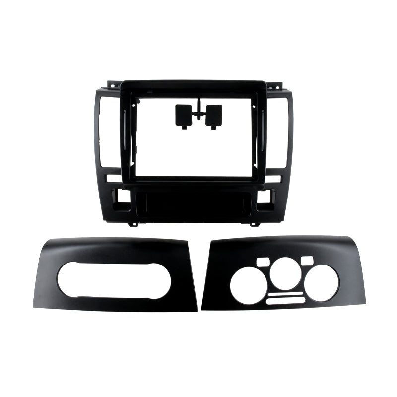 NISSAN TIIDA  bulk car stereo and dvd player