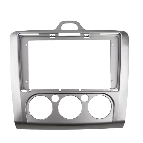 فورد | فوكس | ١٩٩٩-٢٠٠٩ | طقم محول راديو سيارة ٩ بوصات للوحة القيادة