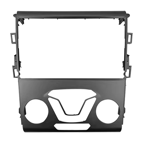 فورد | مونديو | ٢٠١٣-٢٠١٩ | طقم محول راديو سيارة ٩ بوصات للوحة القيادة